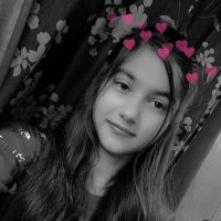 priya ji (@tamil_priya2) 's Twitter Profile