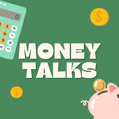 Here you will understand the basics of Money. This account is for educational purposes only.