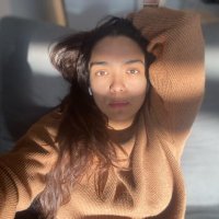 Buscadora del sol (@sidd___art) 's Twitter Profile