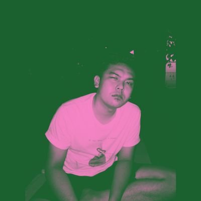 BabangIqball's profile picture. Jakartans 👆 Tafsir Mistika.