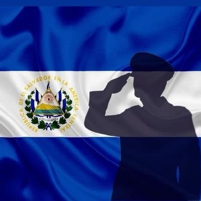 🇸🇻POLICE - EL SALVADOR🇸🇻
Research and monitoring 24/7.