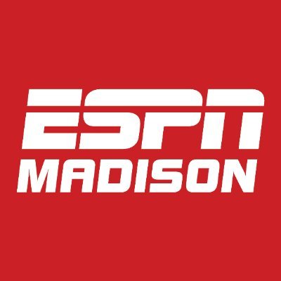 On the air, on demand, on social, ON WISCONSIN SPORTS!
100.5 ESPN | Click the link to listen ⬇️