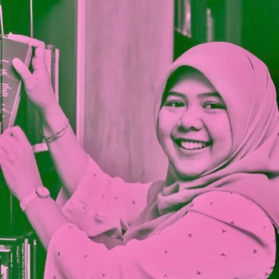 🌻A wife & AI startup co-founder | Design engineer and marketer | Practice interview with AI https://t.co/WX92c7vUMa
