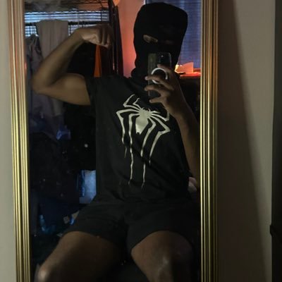 Black Sadistic Master |6’0 | Size 12 | South Carolina | Cashapp | Amazon GC | ⤵️