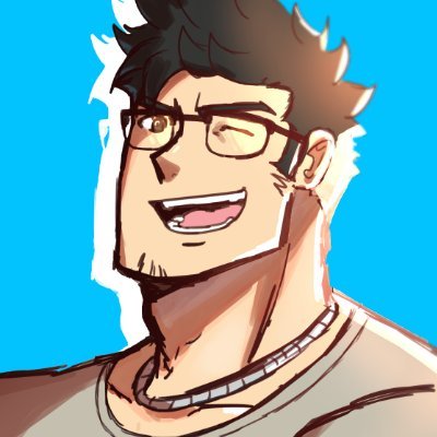 30 | He/Him | 🇵🇭TAG/ENG OK | OC artist | I talk about megaman and OC related stuff | @Philsterman01 is the official VA of my OC Gus (guy in the banner)