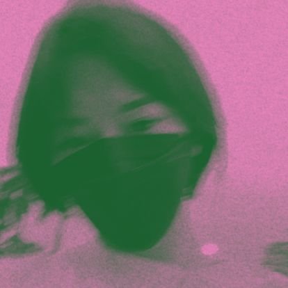 reenvection's profile picture. 