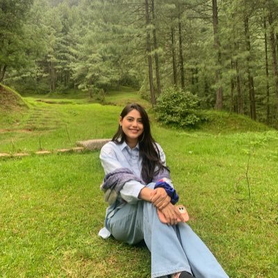 AI Researcher 👩🔬 Lecturer 👩🏫 Content Creator for fun 🎥. RANT wid me 🥹