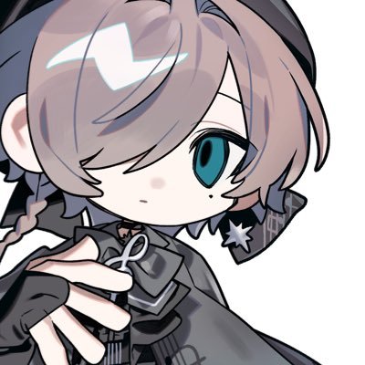 Purazumarokku's profile picture. 合成音声&OC🩵//自音源配布所#秘密結社シアターY @ThetheatreY//サブ@PURAZUMA_6//❌No AI artwork/repost or upload without permission🚫 English🆗 contact/連絡先：yanagihara1121@gmail.com