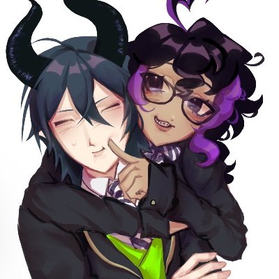 ⊹ ︶︶ ୨୧ ︶︶ ⊹ ८ (ISFP) !! ꔫა ! 🗝️ + 🫂 Nonsharing Malleus yume ! Doubles DNI !