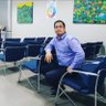 mda524360's profile picture. Indian, Humanist aspiring researcher. Inspiring  to unlock their full potential, achieve greatness, & embrace positive change 🌺

86K+ followers on LinkedIn.