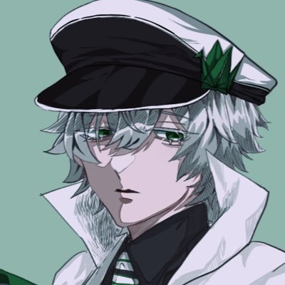 無🚂さんのプロフィール画像