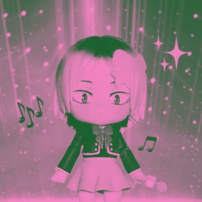 INTJ • ID/EN • slow collector (nendoroid + small figures) • multifandom animanga & PLLI💙💜💗❤️🖤 • NOT SPOILER FREE • 02 voter & minor dni