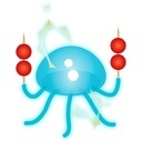 HappyDesigner Meetup Profile