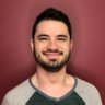 anthony_codes's profile picture. ✝️ Software Developer // Cloud Engineer
Distributed Systems Nerd