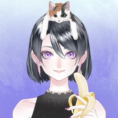 Abena11108685's profile picture. RP、引用多いです。あとはテレビ視ながら呟きます。