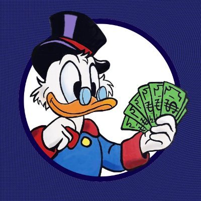 WS_intel's profile picture. private account