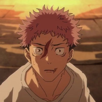 pwoofybunni's profile picture. #1 goyuu and gojo fan🩷 | 22 lesbian | problematic | Artist | yuji x gojo, yuji x any🎀 || jjk & tshd 🌸