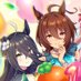 ◇Daily Takicafe◇🧪☕️◇ (@dailytachycafe) Twitter profile photo ◇Daily Takicafe◇🧪☕️◇ (@dailytachycafe) Twitter profile photo