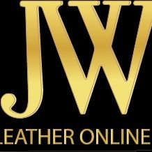 FHoccain79104's profile picture. Jw leather making Best Leather jacket
