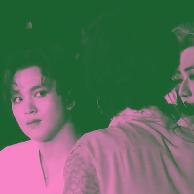 CALL ME RI || Loving 7DREAM 24/7 || 🐻🦊 enthu (talking about Jisungie and Lele too)