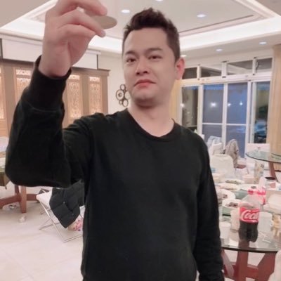 Rosapollo978's profile picture. 