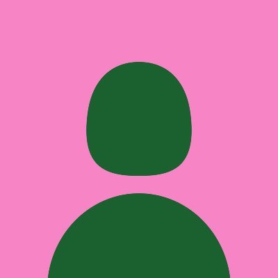 iyuuhbanget's profile picture. 🙏