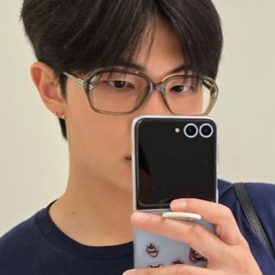 ͏ ͏ ͏ ͏ ͏ busan, https://t.co/ZT3MoGDEEq ͏ ͏ ͏ ͏ ͏ ͏ ͏ ͏ ͏ ͏ ͏ ͏ ͏ ͏ ͏