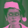 Robintschek_CIA's profile picture. Asian-Wessi-Dutchman. Orientalist-Occidentalist Reweist. #NukeRuZZia. #NukeAmeriKKKa. #DarkWoke. He/Him 🇳🇱🇵🇬🇹🇼🇨🇽🇪🇺🦧