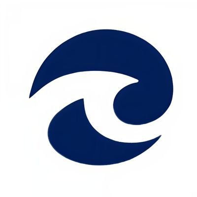 El ecosistema Web3 con más recompensas 🐬
Creado por la comunidad, para la comunidad.
https://t.co/XWLMO2wSa0