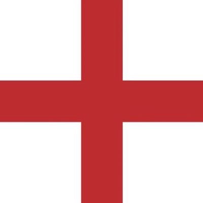 Ex Muslim✝️Live in UK 🇬🇧 My goal is to show the truth of the false Islamic doctrine from Muslim books.📚