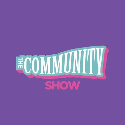@community_shw