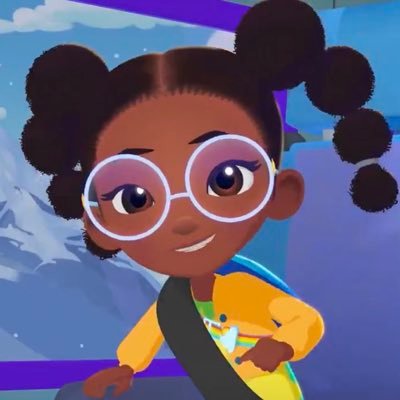 black/autistic/19/bi/(DNI: pedo, zoos, creeps, bigots, racists, proshippers) CEO of preschooltwt Insta: https://t.co/VzxheipQCW