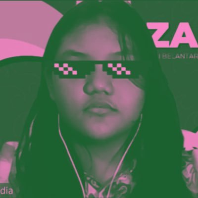 emcekennedy's profile picture. suka angst, suka nangis, dan suka leon