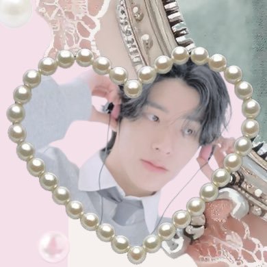 2025 Jake's birthday cafe - fan project #princediariesjaeyunnie23rd