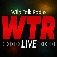 WTRLive | Wild Talk Radio🎙 (@wildtalkradio) 's Twitter Profile Photo