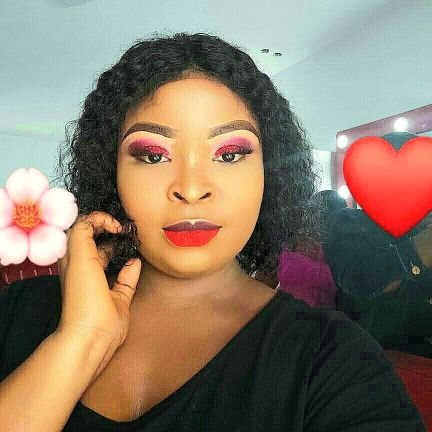 peace2101emere's profile picture. 