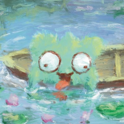 みどりいハムスターだよ。そしてスーパーハイパークリエイターハムスターだよ。 『キュート&バイオレンスRPGマシュマロ・ブラッド』ってシステムとか作りました!