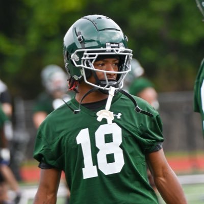 | @cmueaglesfb WR | @cmueaglesXCTF Sprinter | 100m: 10.73 | 40yd: 4.39 | 5’10 170lbs | (901)-314-6155 | @tbboyce06@gmail.com | NCAA ID: #2311151484 |