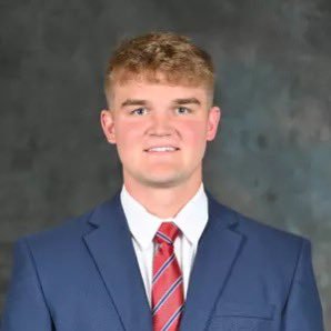 WillTammaru's profile picture. Dayton Football 24’ - @dolphinfootball