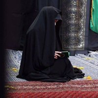 بانو سما (@samacary) 's Twitter Profile