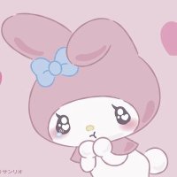 ๐๐ธ๐ถ๐ (@com_melomelody) 's Twitter Profile