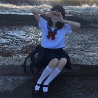 KatherineLuke (@5secfndrckyr3) 's Twitter Profile