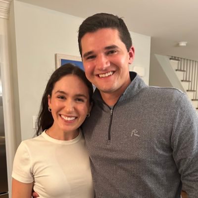 D_Merc_'s profile picture. UD '21 || @TheChirpSports