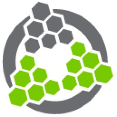 realOverSolve's profile picture. Let's go!