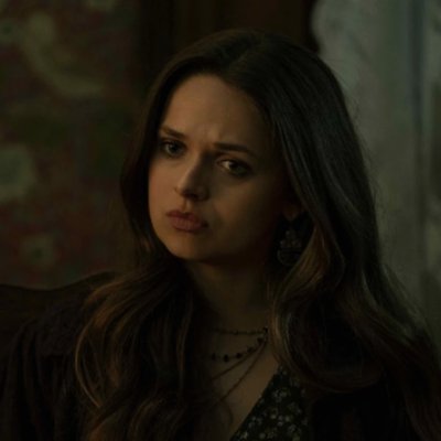 Slawvisage's profile picture. 