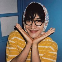 May๐ถ๐ชด๐ต๐ฒ๐ซ๐ฆ (@may_foreday62) 's Twitter Profile