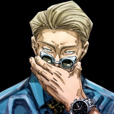 แค่เลือกมุ่งลงใต้อย่างไม่ลังเล ตามแบบฉบับคนถอยหลังลงคลองแบบผมน่ะครับ