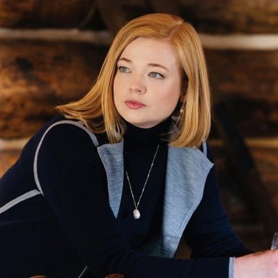 shivfucking's profile picture. shiv roy empire