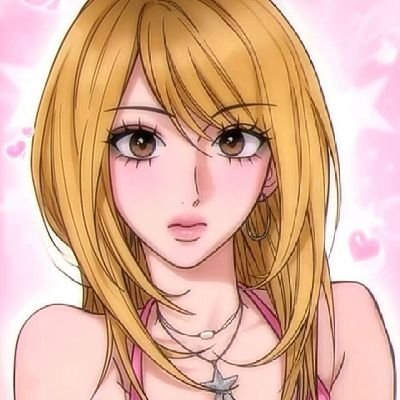 tuaagaa's profile picture. 