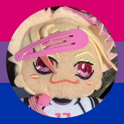 tanさんのプロフィール画像